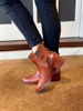 Imagen de Bota Ostende Whisky