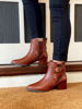 Imagen de Bota Ostende Whisky