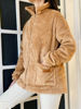 Imagen de Campera Dobson Camel
