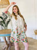 Imagen de Vestido Girona Natural