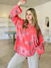 Imagen de Blusa Cadiz Coral