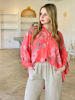 Imagen de Blusa Cadiz Coral