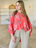 Imagen de Blusa Cadiz Coral