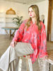Imagen de Blusa Cadiz Coral