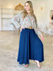 Imagen de Pantalon Magali Azul