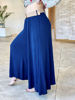 Imagen de Pantalon Magali Azul