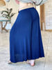 Imagen de Pantalon Magali Azul