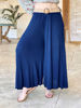 Imagen de Pantalon Magali Azul