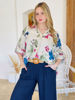 Imagen de Blusa Horta Beige