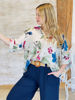 Imagen de Blusa Horta Beige