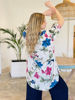 Imagen de Blusa Horta Beige