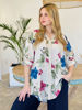 Imagen de Blusa Horta Beige