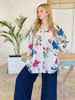 Imagen de Blusa Horta Beige
