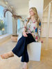 Imagen de Blusa Horta Beige