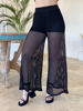 Imagen de Pantalon Kigali Negro