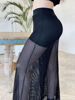 Imagen de Pantalon Kigali Negro
