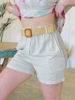 Imagen de Short Asmara Beige