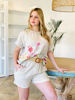 Imagen de Short Asmara Beige