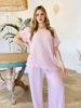 Imagen de Blusa Andora Rosa