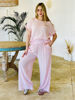 Imagen de Blusa Andora Rosa