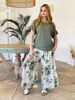 Imagen de Blusa Mali Verde