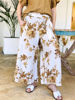 Imagen de Pantalon Granada Marron