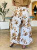 Imagen de Pantalon Granada Marron