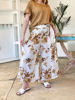 Imagen de Pantalon Granada Marron