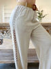 Imagen de Pantalon Bamako Natural