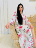 Imagen de Vestido Paris Blanco