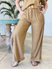 Imagen de Pantalon Bamako Tostado
