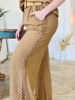 Imagen de Pantalon Bamako Tostado