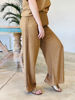 Imagen de Pantalon Bamako Tostado