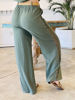 Imagen de Pantalon Bamako Verde