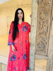 Imagen de Vestido Sicilia Coral