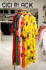 Imagen de Vestido Sicilia Coral