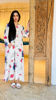 Imagen de Vestido Sicilia Beige