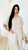 Imagen de Vestido Lusaka Beige