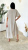 Imagen de Vestido Lusaka Beige