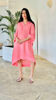 Imagen de Vestido Casimira Coral