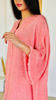Imagen de Vestido Casimira Coral