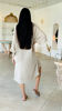 Imagen de Vestido Casimira Beige