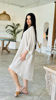 Imagen de Vestido Casimira Beige