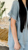Imagen de Blusa Andora Gris