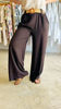 Imagen de Pantalon Tramonti Choco