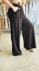Imagen de Pantalon Tramonti Choco