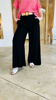 Imagen de Pantalon Tramonti Negro