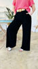 Imagen de Pantalon Tramonti Negro