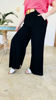 Imagen de Pantalon Tramonti Negro