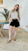 Imagen de Short Asmara Negro